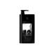 Hair Sect General hair shampoo 1000 ml