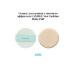Laneige Neo Cushion Matte Puff 2-Pack