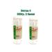 Vetom 4 in powder 500g. 2pcs