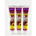 Bilioner W Anti -cellulite buttock - Buy Online on GoSupps.com