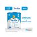 Similac Classic 2 Children's mixture from 6-12 months 400 g