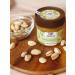 NUTCO Pistachio paste for Dubai chocolate 4 pcs 100 g - Buy Online on GoSupps.com