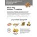 ProBalance Dry food for miniature dogs for immunity bird 4 kg - Buy Online on GoSupps.com