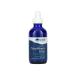 Trace Minerals Minerals drops 118 ml Concentrace for energy and immunity