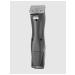 WAHL Animal haircut Maxgo 1263-0472 - Buy Online on GoSupps.com