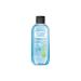 BELITA Washing gel blue agava & pink - Buy Online on GoSupps.com