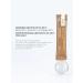 MOOZI Natural chicory in bags 10 pcs - Buy Online on GoSupps.com