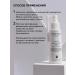 Cosmed Cosmeceuticals Hair Guard hair loss 100 ml - Buy Online on GoSupps.com
