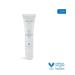 Cosmed Cosmeceuticals Moisturizing lip balm with SPF 20 for dry skin 15 ml - Buy Online on GoSupps.com