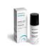 ASPERSINA Moisturizing facial cream Homme 50 ml - Buy Online on GoSupps.com