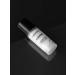 ASPERSINA Moisturizing facial cream Homme 50 ml - Buy Online on GoSupps.com