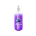 GRASS Set of liquid soap of blueberries in yogurt + milk and honey - Buy Online on GoSupps.com