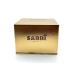 Bomani Facial cream with mucin snail - Buy Online on GoSupps.com