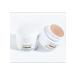 Novo Cosmetics Classler cream waterproof tone 01 Original - Buy Online on GoSupps.com