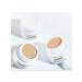Novo Cosmetics Classler cream waterproof tone 01 Original - Buy Online on GoSupps.com