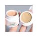 Novo Cosmetics Classler cream waterproof tone 01 Original - Buy Online on GoSupps.com