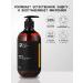 PurPur beauty of skin Shower gel with acne acids 500 ml - Buy Online on GoSupps.com