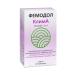 Femoli Klim 500 mg 60 pcs