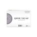 Supreme Pharmatech Liposomal zinc 100 mg 30 pcs - Buy Online on GoSupps.com