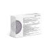 Supreme Pharmatech Liposomal zinc 100 mg 30 pcs - Buy Online on GoSupps.com