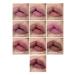 RELOUIS Lipstick matte icon look tone 04 - Buy Online on GoSupps.com