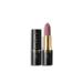 RELOUIS Lipstick matte icon look tone 04 - Buy Online on GoSupps.com