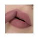 RELOUIS Lipstick matte icon look tone 04 - Buy Online on GoSupps.com