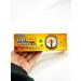 KAMIX Acne cream on the face of folliculite acne - Buy Online on GoSupps.com
