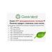 Greenleaf Family Creenleaf hair loss against hair loss - Buy Online on GoSupps.com