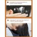 TA1612 Hair care shampoo+balm and mask - Buy Online on GoSupps.com