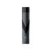 Beauty and health Hair shampoo growth activator 300ml