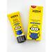 Seylum BB face cream moisturizing light tone persistent effect - Buy Online on GoSupps.com