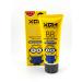 Seylum BB face cream moisturizing light tone persistent effect - Buy Online on GoSupps.com