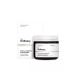 The ordinary Loscorbic acid powder - Buy Online on GoSupps.com