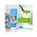 SYNERGETIC Toothpaste "Intensive bleach" 100g - Buy Online on GoSupps.com