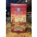 HYLEYS Tea black Heilis English aristocrat zhb 100 g