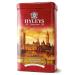 HYLEYS Tea black Heilis English aristocrat zhb 100 g - Buy Online on GoSupps.com