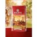 HYLEYS Tea black Heilis English aristocrat zhb 100 g - Buy Online on GoSupps.com