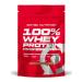 Scitec Nutrition Whey -coil protein Scitec Whey Protein 500 grams shock Cossack