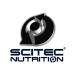 Scitec Nutrition Whey -current protein Scitec Whey Protein 500 grams vanilla - Buy Online on GoSupps.com
