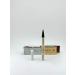 PNA Liner eyeliner for arrows persistent black - Buy Online on GoSupps.com
