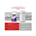 UNIC OMEGA-3 with lutein and zeaxantin capsule weighing 700 mg ... - Buy Online on GoSupps.com