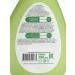 Domny Children's body milk 200 ml - Buy Online on GoSupps.com
