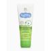 Domny Cream for children for diapers for Sensitive skin