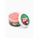 Domny Salt body scrub with grenade and raspberries - Buy Online on GoSupps.com
