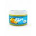 Domny Salt body scrub mango coconut with oils - Buy Online on GoSupps.com