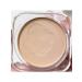 SHEGLAM Linen tone Balzam-Faces 3B1 - Buy Online on GoSupps.com