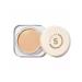 SHEGLAM Fair tone Fair Balm Faces 3B1