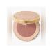 Gucci 05 Rosy Beige blush Blush de Beaute