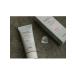 COSRX original Vitamin Sanskrin with tocopherol - Buy Online on GoSupps.com